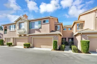 Photo #4: ML82020502 Listing 