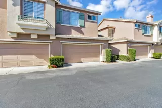 Photo #5: ML82020502 Listing 