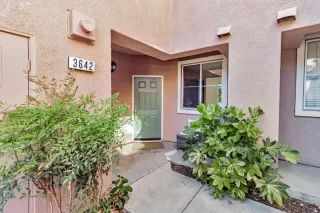 Photo #6: ML82020502 Listing 