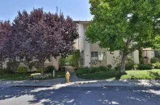 More Details about MLS # ML82020508 : 118 VIA LAGO