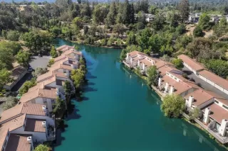 Photo #2: ML82020508 Listing