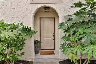 Photo #3: ML82020508 Listing