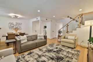 Photo #6: ML82020508 Listing