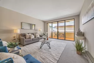 Photo #2: ML82020511 Listing