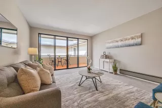 Photo #3: ML82020511 Listing