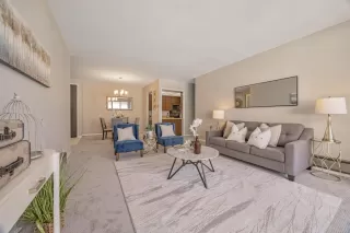 Photo #4: ML82020511 Listing