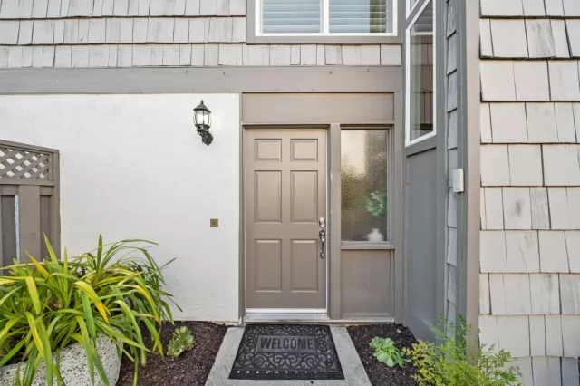 MLS: ML82020515 Condo For Sale