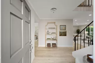 Photo #2: ML82020515 Listing 