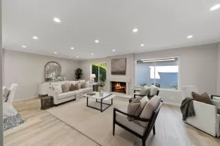 Photo #3: ML82020515 Listing 