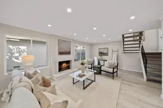 Photo #4: ML82020515 Listing 