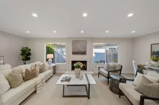 Photo #6: ML82020515 Listing 