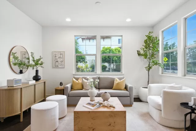 MLS: ML82020520 Condo For Sale