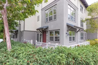 Photo #3: ML82020520 Listing 