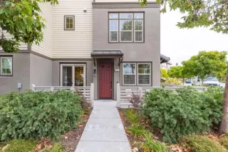 Photo #4: ML82020520 Listing 