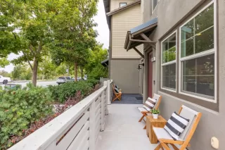 Photo #5: ML82020520 Listing 