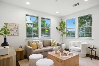 Photo #6: ML82020520 Listing 