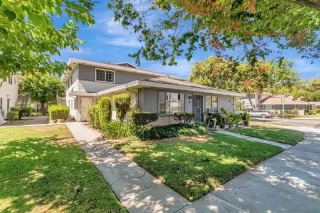 Photo #3: ML82020531 Listing