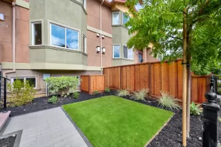 Photo #3: ML82020538 Listing