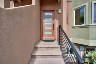 Photo #4: ML82020538 Listing