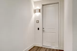 Photo #2: ML82020554 Listing