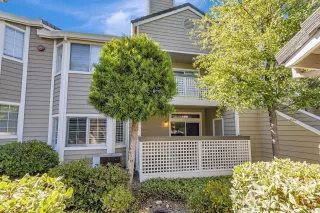 Photo #1: ML82020575 Listing 