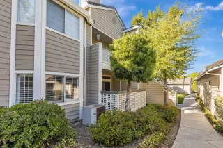 Photo #2: ML82020575 Listing 