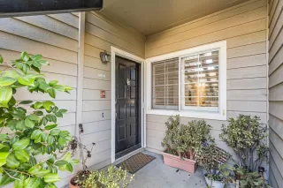 Photo #3: ML82020575 Listing 