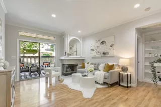 Photo #5: ML82020575 Listing 