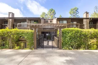 Photo #1: ML82020585 Listing 