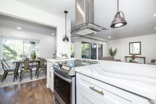 Photo #2: ML82020585 Listing 