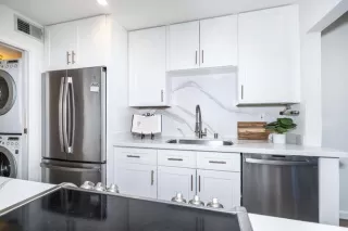 Photo #3: ML82020585 Listing 