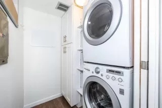 Photo #4: ML82020585 Listing 