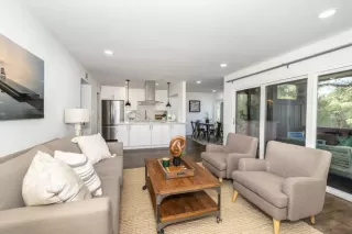 Photo #6: ML82020585 Listing 