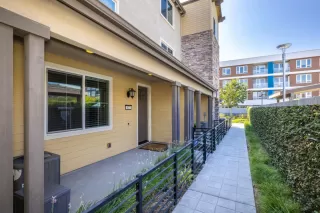 Photo #2: ML82020601 Listing