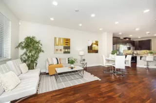 Photo #5: ML82020601 Listing