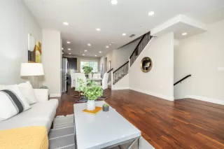 Photo #6: ML82020601 Listing