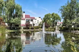 More Details about MLS # ML82020607 : 221 SHOREBIRD CIR