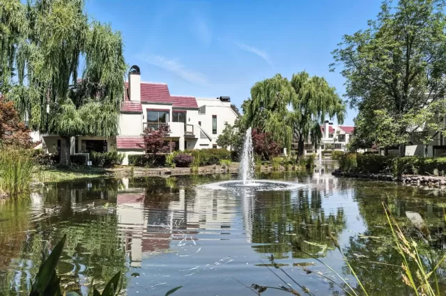 MLS: ML82020607 Condo For Sale