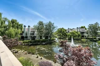 Photo #2: ML82020607 Listing 