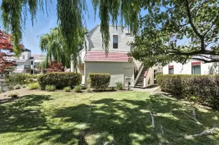 Photo #3: ML82020607 Listing 