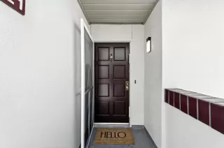 Photo #4: ML82020607 Listing 