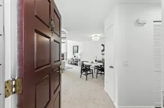 Photo #5: ML82020607 Listing 