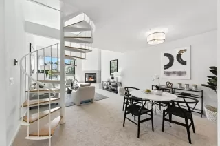 Photo #6: ML82020607 Listing 