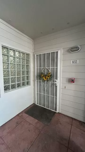 MLS: ML82020668 Condo For Sale