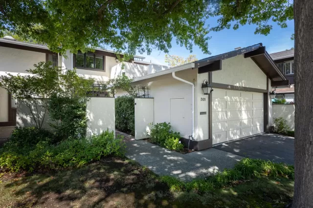 MLS: ML82020671 Condo For Sale