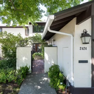 Photo #2: ML82020671 Listing 