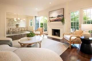 Photo #3: ML82020671 Listing 