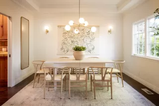 Photo #4: ML82020671 Listing 