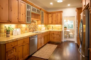 Photo #5: ML82020671 Listing 