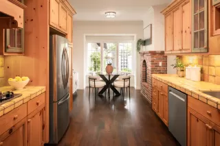 Photo #6: ML82020671 Listing 